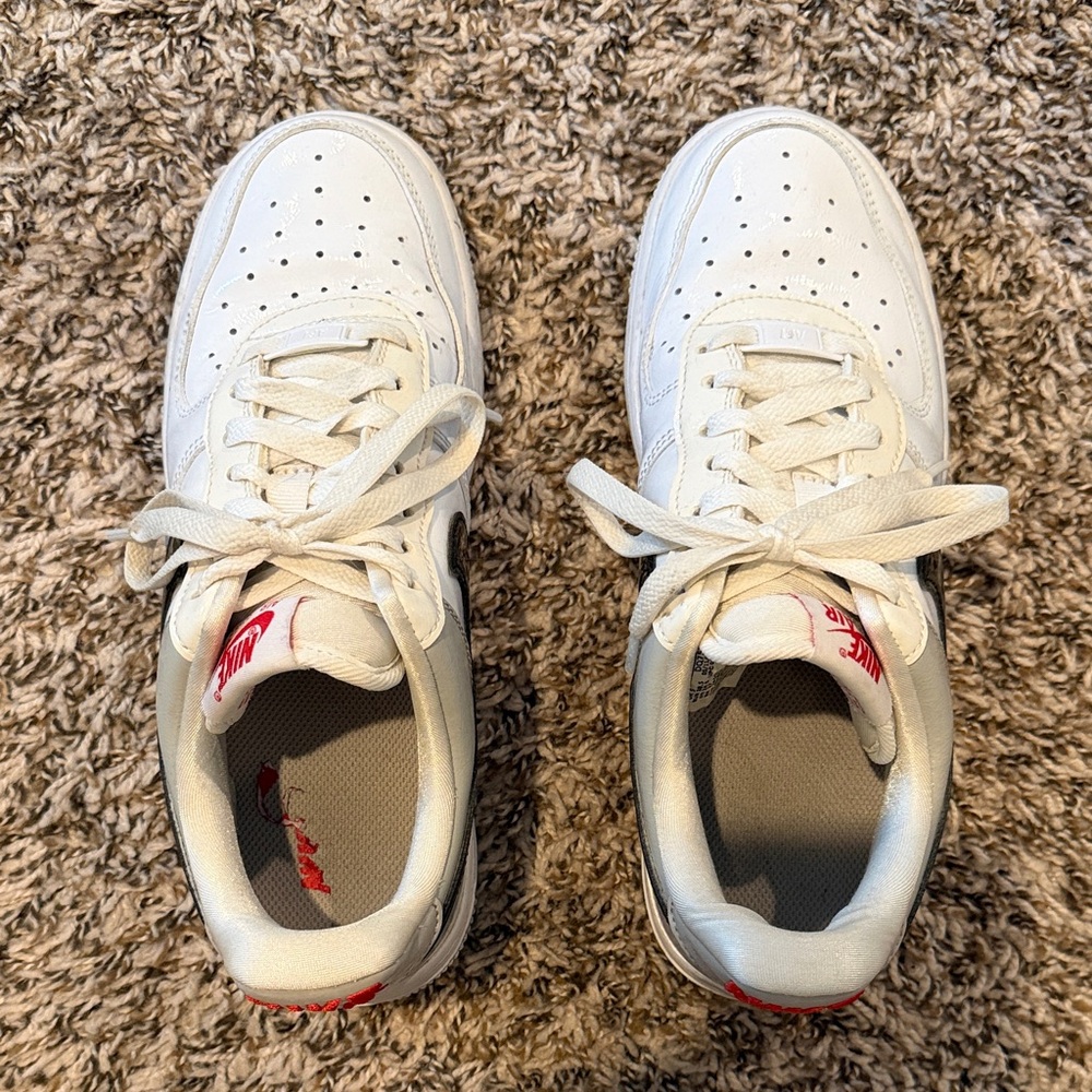 Nike air sneakers - Picture 6 of 12